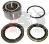  200389 Wheel Bearing Kit